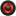 myradio24.org